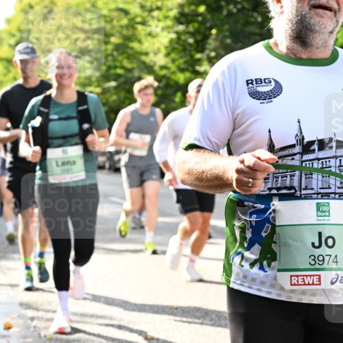 20.09.2026 - PSD Bank Halbmarathon Dr. Thomas Lammeyer http://msf.ph/oto/10500452 20.09.2026 10:52:42 Laufen 2006, 3974 meine-sportfotos.de