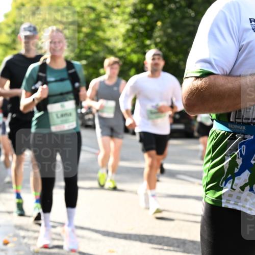 20.09.2026 - PSD Bank Halbmarathon Dr. Thomas Lammeyer http://msf.ph/oto/10500453 20.09.2026 10:52:42 Laufen 2006, 3974 meine-sportfotos.de