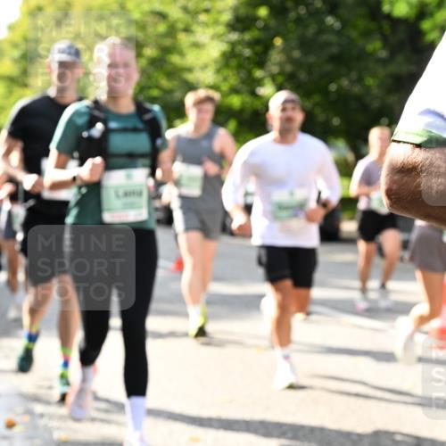 20.09.2026 - PSD Bank Halbmarathon Dr. Thomas Lammeyer http://msf.ph/oto/10500455 20.09.2026 10:52:42 Laufen  meine-sportfotos.de
