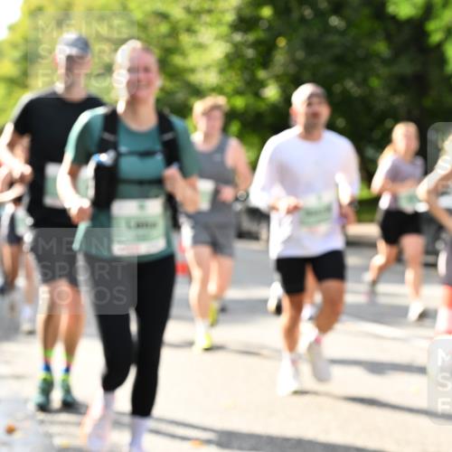 20.09.2026 - PSD Bank Halbmarathon Dr. Thomas Lammeyer http://msf.ph/oto/10500456 20.09.2026 10:52:43 Laufen  meine-sportfotos.de