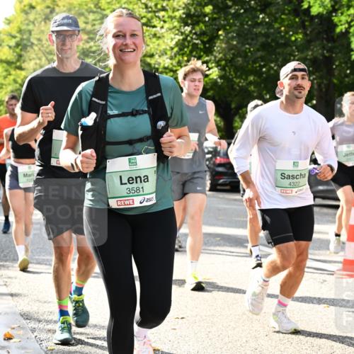 20.09.2026 - PSD Bank Halbmarathon Dr. Thomas Lammeyer http://msf.ph/oto/10500458 20.09.2026 10:52:43 Laufen 3581, 4322 meine-sportfotos.de