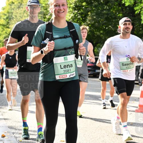 20.09.2026 - PSD Bank Halbmarathon Dr. Thomas Lammeyer http://msf.ph/oto/10500459 20.09.2026 10:52:43 Laufen 3581, 173, 4322 meine-sportfotos.de