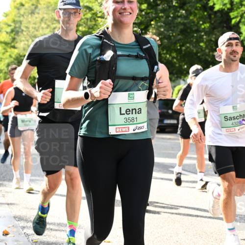 20.09.2026 - PSD Bank Halbmarathon Dr. Thomas Lammeyer http://msf.ph/oto/10500461 20.09.2026 10:52:43 Laufen 3581, 4328 meine-sportfotos.de