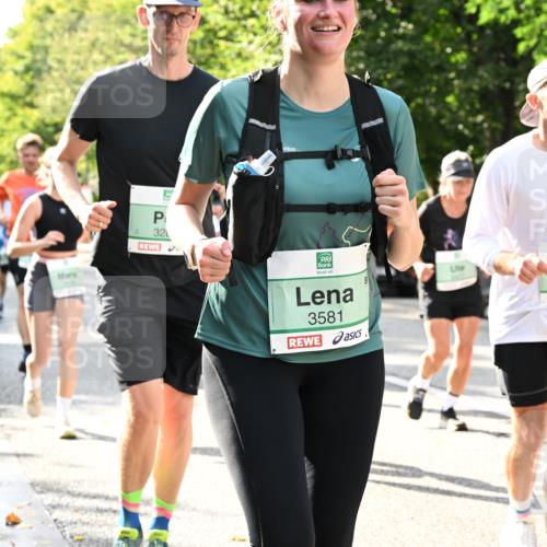 20.09.2026 - PSD Bank Halbmarathon Dr. Thomas Lammeyer http://msf.ph/oto/10500462 20.09.2026 10:52:43 Laufen 32, 3581, 4322 meine-sportfotos.de