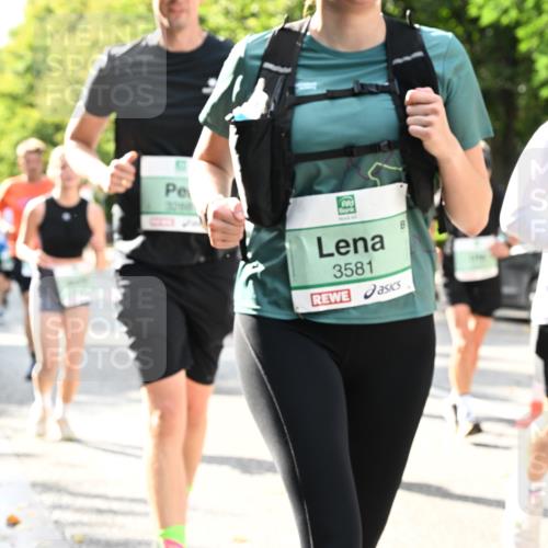 20.09.2026 - PSD Bank Halbmarathon Dr. Thomas Lammeyer http://msf.ph/oto/10500464 20.09.2026 10:52:43 Laufen 3581 meine-sportfotos.de