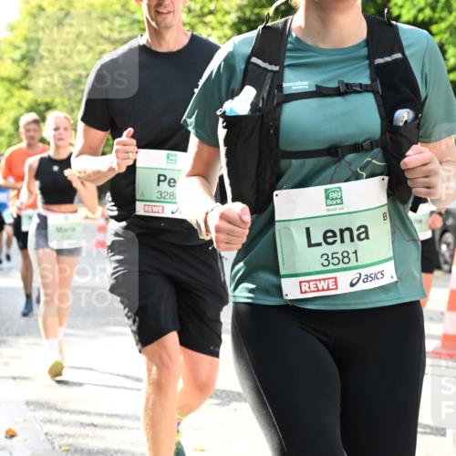 20.09.2026 - PSD Bank Halbmarathon Dr. Thomas Lammeyer http://msf.ph/oto/10500465 20.09.2026 10:52:43 Laufen 01, 328, 3581, 43 meine-sportfotos.de