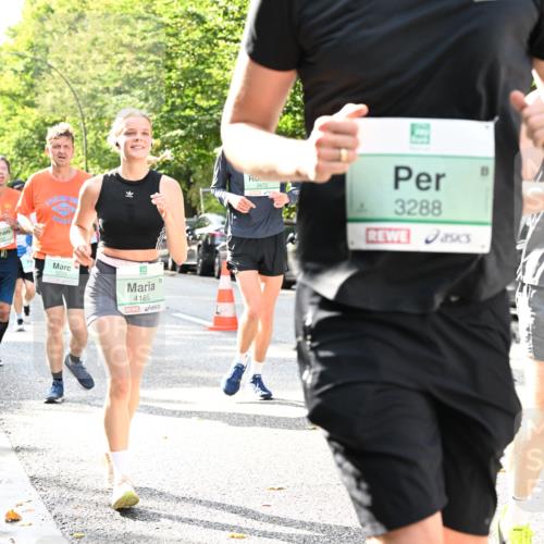 20.09.2026 - PSD Bank Halbmarathon Dr. Thomas Lammeyer http://msf.ph/oto/10500467 20.09.2026 10:52:44 Laufen 3723, 4185, 3472, 3288, 4273, 7 meine-sportfotos.de