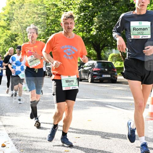 20.09.2026 - PSD Bank Halbmarathon Dr. Thomas Lammeyer http://msf.ph/oto/10500470 20.09.2026 10:52:46 Laufen 2710, 3723, 3472 meine-sportfotos.de