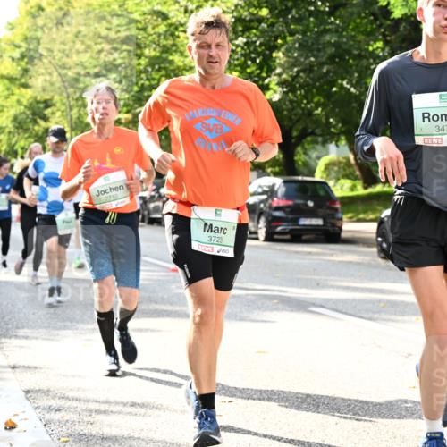 20.09.2026 - PSD Bank Halbmarathon Dr. Thomas Lammeyer http://msf.ph/oto/10500471 20.09.2026 10:52:46 Laufen 2710, 3472, 3723 meine-sportfotos.de