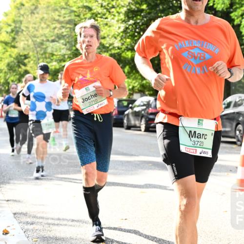 20.09.2026 - PSD Bank Halbmarathon Dr. Thomas Lammeyer http://msf.ph/oto/10500473 20.09.2026 10:52:47 Laufen 2710, 3723 meine-sportfotos.de