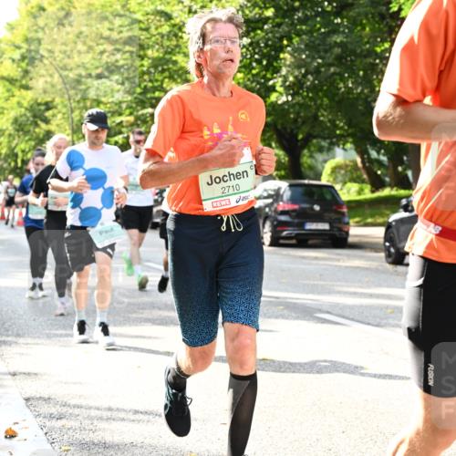 20.09.2026 - PSD Bank Halbmarathon Dr. Thomas Lammeyer http://msf.ph/oto/10500474 20.09.2026 10:52:47 Laufen 2710, 370, 3723 meine-sportfotos.de