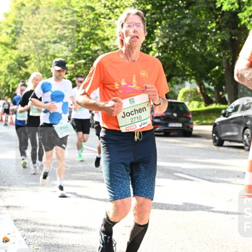 20.09.2026 - PSD Bank Halbmarathon Dr. Thomas Lammeyer http://msf.ph/oto/10500476 20.09.2026 10:52:47 Laufen 2710, 40 meine-sportfotos.de