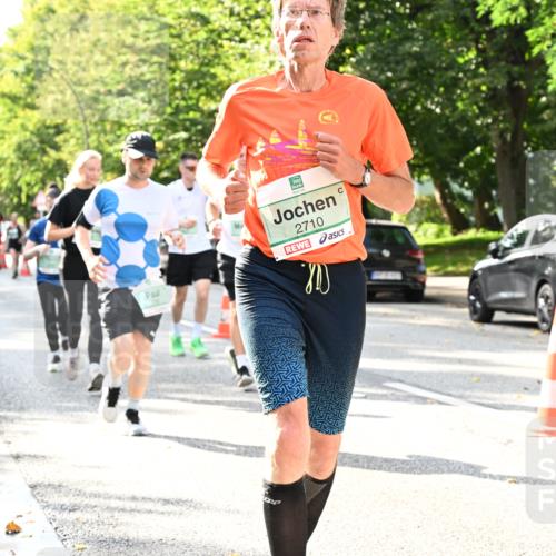 20.09.2026 - PSD Bank Halbmarathon Dr. Thomas Lammeyer http://msf.ph/oto/10500478 20.09.2026 10:52:47 Laufen 2710 meine-sportfotos.de