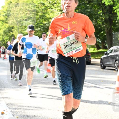 20.09.2026 - PSD Bank Halbmarathon Dr. Thomas Lammeyer http://msf.ph/oto/10500479 20.09.2026 10:52:48 Laufen 2710 meine-sportfotos.de