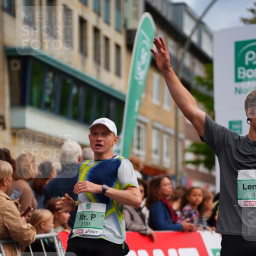 20.09.2026 - PSD Bank Halbmarathon LAZAROV Photography http://msf.ph/oto/10500480 20.09.2026 11:29:40 Ziel 1413, 2181, 2323, 3138, 3420, 3699, 3707, 3729, 4560 meine-sportfotos.de