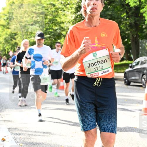 20.09.2026 - PSD Bank Halbmarathon Dr. Thomas Lammeyer http://msf.ph/oto/10500481 20.09.2026 10:52:48 Laufen 2710 meine-sportfotos.de