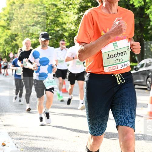 20.09.2026 - PSD Bank Halbmarathon Dr. Thomas Lammeyer http://msf.ph/oto/10500482 20.09.2026 10:52:48 Laufen 2710 meine-sportfotos.de