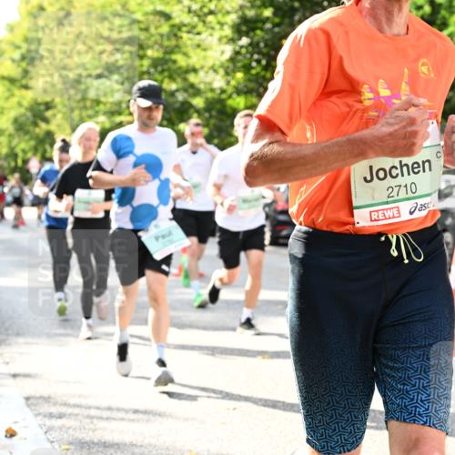 20.09.2026 - PSD Bank Halbmarathon Dr. Thomas Lammeyer http://msf.ph/oto/10500484 20.09.2026 10:52:48 Laufen 2710 meine-sportfotos.de