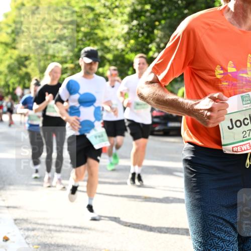 20.09.2026 - PSD Bank Halbmarathon Dr. Thomas Lammeyer http://msf.ph/oto/10500485 20.09.2026 10:52:48 Laufen 2825, 2710 meine-sportfotos.de
