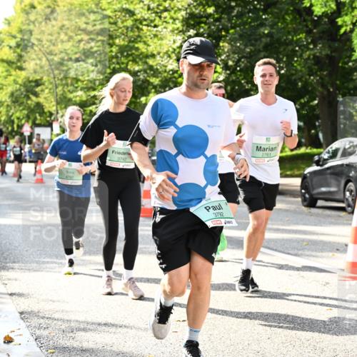 20.09.2026 - PSD Bank Halbmarathon Dr. Thomas Lammeyer http://msf.ph/oto/10500487 20.09.2026 10:52:49 Laufen 4797, 3742, 3792, 2761 meine-sportfotos.de