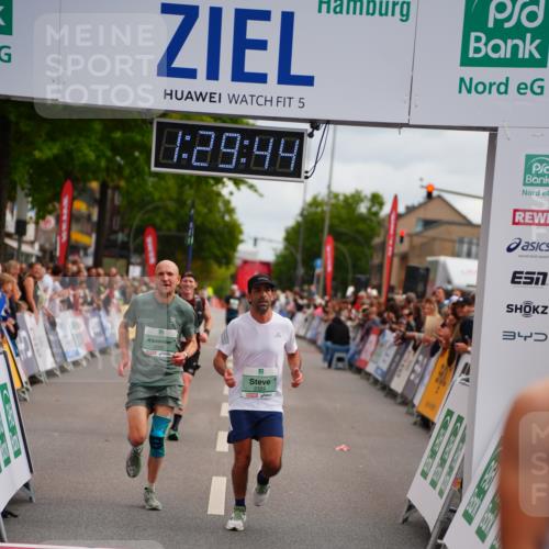 20.09.2026 - PSD Bank Halbmarathon LAZAROV Photography http://msf.ph/oto/10500489 20.09.2026 11:29:43 Ziel 1413, 2181, 2323, 3138, 3420, 3699, 3707, 3856, 4560 meine-sportfotos.de