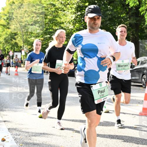 20.09.2026 - PSD Bank Halbmarathon Dr. Thomas Lammeyer http://msf.ph/oto/10500490 20.09.2026 10:52:49 Laufen 4797, 3792, 2761 meine-sportfotos.de