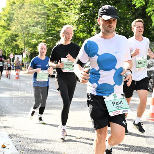 20.09.2026 - PSD Bank Halbmarathon Dr. Thomas Lammeyer http://msf.ph/oto/10500492 20.09.2026 10:52:49 Laufen 4797, 3742, 3792, 2761 meine-sportfotos.de