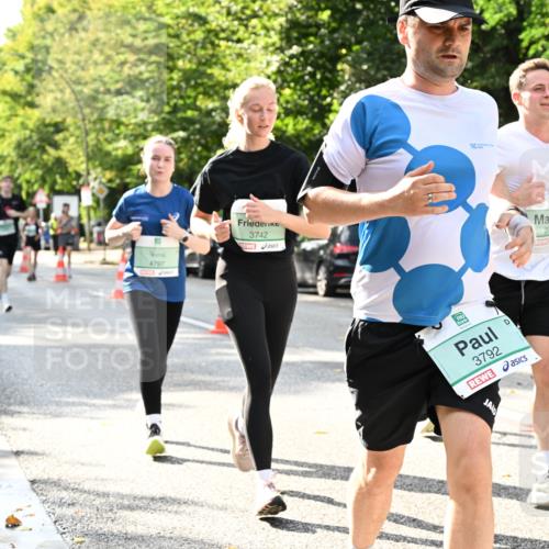 20.09.2026 - PSD Bank Halbmarathon Dr. Thomas Lammeyer http://msf.ph/oto/10500493 20.09.2026 10:52:49 Laufen 4797, 3742, 3792, 2761 meine-sportfotos.de