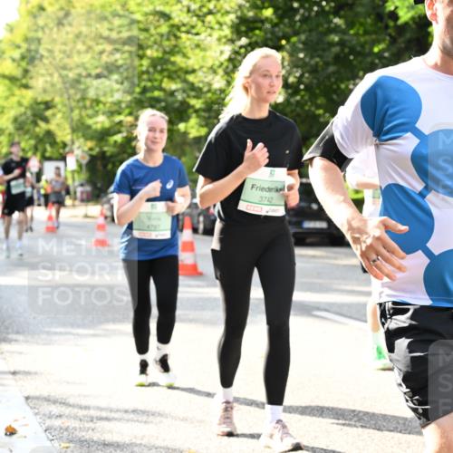 20.09.2026 - PSD Bank Halbmarathon Dr. Thomas Lammeyer http://msf.ph/oto/10500496 20.09.2026 10:52:50 Laufen 3742, 3792 meine-sportfotos.de