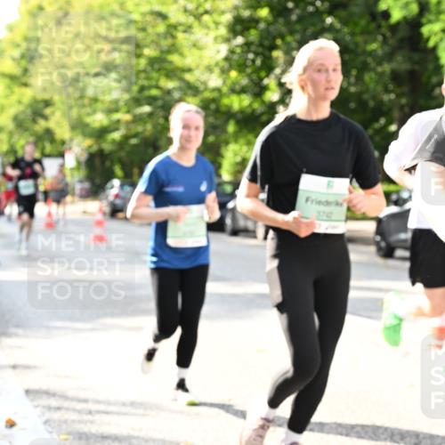 20.09.2026 - PSD Bank Halbmarathon Dr. Thomas Lammeyer http://msf.ph/oto/10500498 20.09.2026 10:52:50 Laufen 3740 meine-sportfotos.de