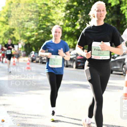 20.09.2026 - PSD Bank Halbmarathon Dr. Thomas Lammeyer http://msf.ph/oto/10500499 20.09.2026 10:52:50 Laufen 3742 meine-sportfotos.de