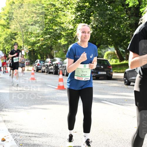 20.09.2026 - PSD Bank Halbmarathon Dr. Thomas Lammeyer http://msf.ph/oto/10500500 20.09.2026 10:52:50 Laufen 3742, 4797 meine-sportfotos.de