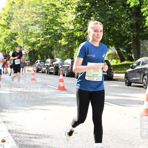 20.09.2026 - PSD Bank Halbmarathon Dr. Thomas Lammeyer http://msf.ph/oto/10500502 20.09.2026 10:52:51 Laufen 2015, 4797 meine-sportfotos.de