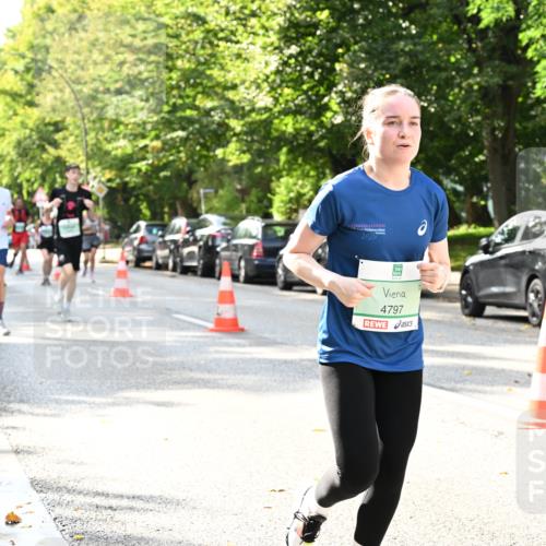 20.09.2026 - PSD Bank Halbmarathon Dr. Thomas Lammeyer http://msf.ph/oto/10500504 20.09.2026 10:52:51 Laufen 4797 meine-sportfotos.de