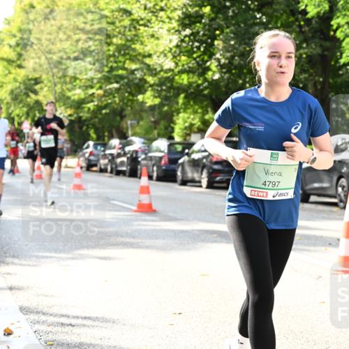 20.09.2026 - PSD Bank Halbmarathon Dr. Thomas Lammeyer http://msf.ph/oto/10500505 20.09.2026 10:52:51 Laufen 4797 meine-sportfotos.de