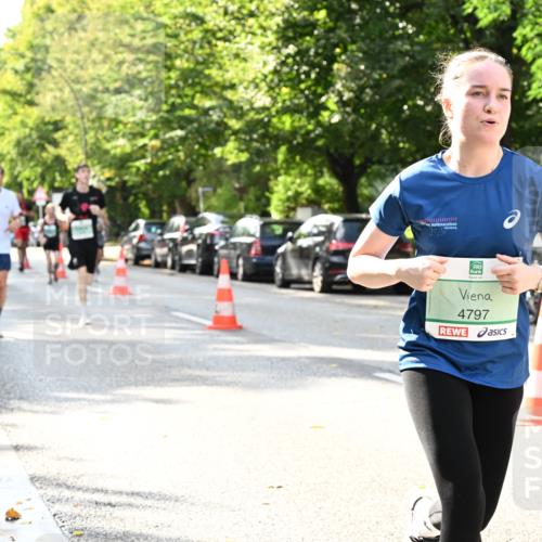 20.09.2026 - PSD Bank Halbmarathon Dr. Thomas Lammeyer http://msf.ph/oto/10500507 20.09.2026 10:52:51 Laufen 4797 meine-sportfotos.de