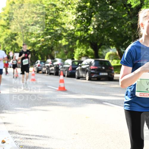 20.09.2026 - PSD Bank Halbmarathon Dr. Thomas Lammeyer http://msf.ph/oto/10500508 20.09.2026 10:52:51 Laufen 2025, 4797 meine-sportfotos.de