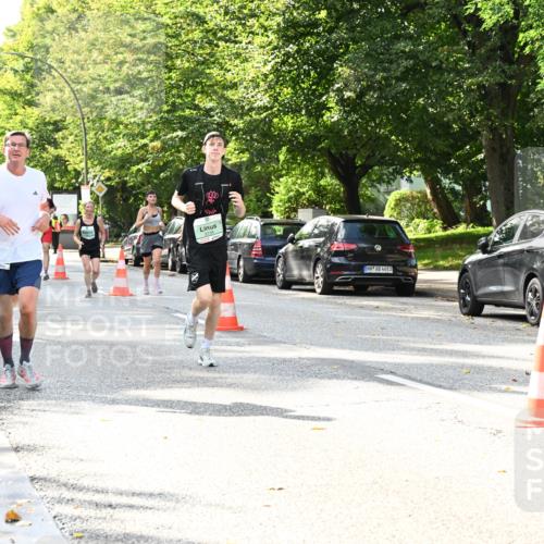 20.09.2026 - PSD Bank Halbmarathon Dr. Thomas Lammeyer http://msf.ph/oto/10500510 20.09.2026 10:52:53 Laufen 3734, 4683 meine-sportfotos.de