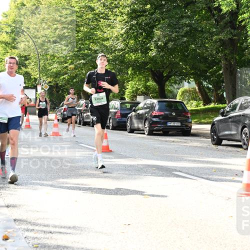 20.09.2026 - PSD Bank Halbmarathon Dr. Thomas Lammeyer http://msf.ph/oto/10500511 20.09.2026 10:52:53 Laufen 3734, 4683 meine-sportfotos.de