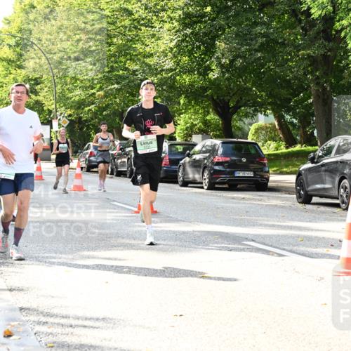 20.09.2026 - PSD Bank Halbmarathon Dr. Thomas Lammeyer http://msf.ph/oto/10500513 20.09.2026 10:52:53 Laufen 3734, 4683 meine-sportfotos.de
