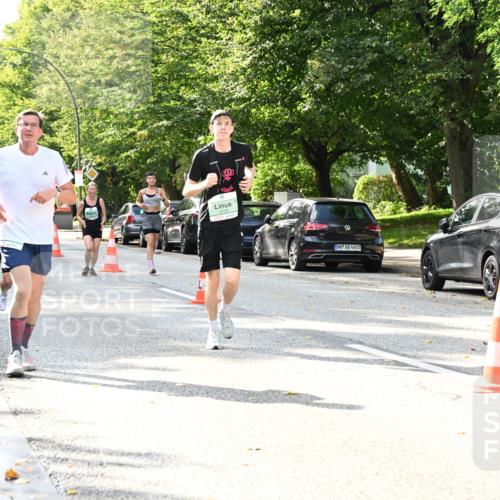 20.09.2026 - PSD Bank Halbmarathon Dr. Thomas Lammeyer http://msf.ph/oto/10500515 20.09.2026 10:52:53 Laufen 4683 meine-sportfotos.de