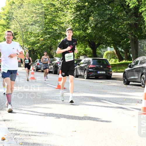 20.09.2026 - PSD Bank Halbmarathon Dr. Thomas Lammeyer http://msf.ph/oto/10500516 20.09.2026 10:52:54 Laufen 3734, 4683 meine-sportfotos.de