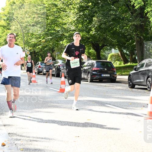 20.09.2026 - PSD Bank Halbmarathon Dr. Thomas Lammeyer http://msf.ph/oto/10500518 20.09.2026 10:52:54 Laufen 4683 meine-sportfotos.de