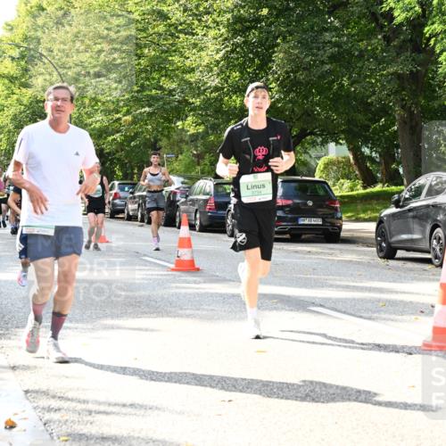 20.09.2026 - PSD Bank Halbmarathon Dr. Thomas Lammeyer http://msf.ph/oto/10500520 20.09.2026 10:52:54 Laufen 3734, 4683 meine-sportfotos.de