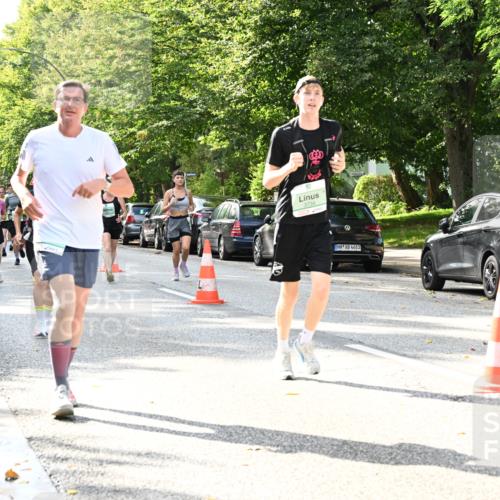 20.09.2026 - PSD Bank Halbmarathon Dr. Thomas Lammeyer http://msf.ph/oto/10500521 20.09.2026 10:52:54 Laufen 4683 meine-sportfotos.de