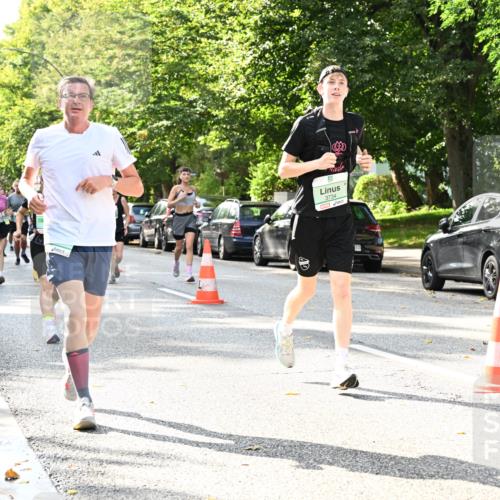 20.09.2026 - PSD Bank Halbmarathon Dr. Thomas Lammeyer http://msf.ph/oto/10500523 20.09.2026 10:52:54 Laufen 3734 meine-sportfotos.de