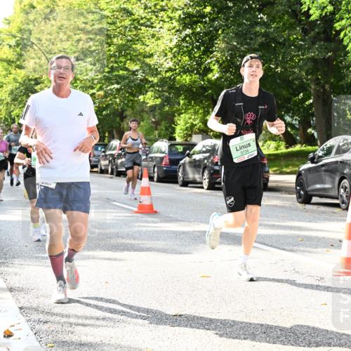 20.09.2026 - PSD Bank Halbmarathon Dr. Thomas Lammeyer http://msf.ph/oto/10500525 20.09.2026 10:52:54 Laufen 3734 meine-sportfotos.de
