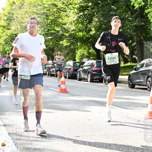 20.09.2026 - PSD Bank Halbmarathon Dr. Thomas Lammeyer http://msf.ph/oto/10500526 20.09.2026 10:52:55 Laufen 3734 meine-sportfotos.de