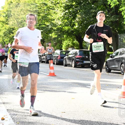 20.09.2026 - PSD Bank Halbmarathon Dr. Thomas Lammeyer http://msf.ph/oto/10500528 20.09.2026 10:52:55 Laufen 1078, 3734 meine-sportfotos.de