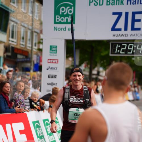 20.09.2026 - PSD Bank Halbmarathon LAZAROV Photography http://msf.ph/oto/10500529 20.09.2026 11:29:49 Ziel 2323, 3856, 4560 meine-sportfotos.de